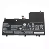 Originálna batéria pre notebooku LENOVO Yoga 3 14