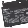 Originálna batéria pre notebooku LENOVO Yoga 3 14 - Image 3
