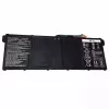 Originálna batéria pre notebooku ACER 4INP5/60/80
