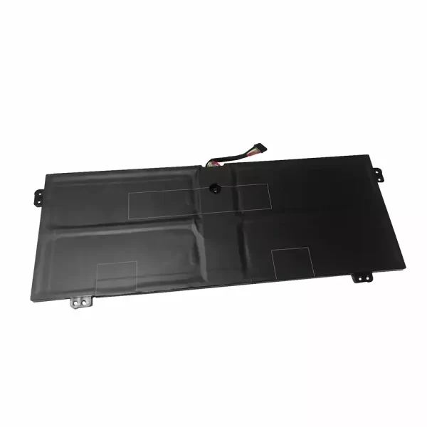 Originálna batéria pre notebooku LENOVO YOGA 720-13IKB - Image 2