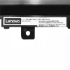 Originálna batéria pre notebooku LENOVO IdeaPad 110-15ISK - Image 3