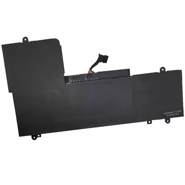 Originálna batéria pre notebooku LENOVO Yoga 710-14IKB - Image 2