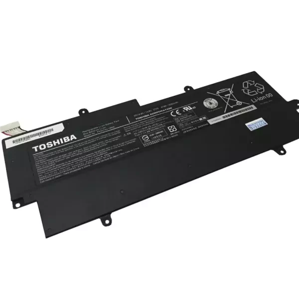 Originálna batéria pre notebooku TOSHIBA Z930,Z935