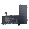 Originálna batéria pre notebooku ASUS EeeBook E420M,EeeBook E420MA