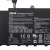Originálna batéria pre notebooku ASUS EeeBook E420M,EeeBook E420MA - Image 3