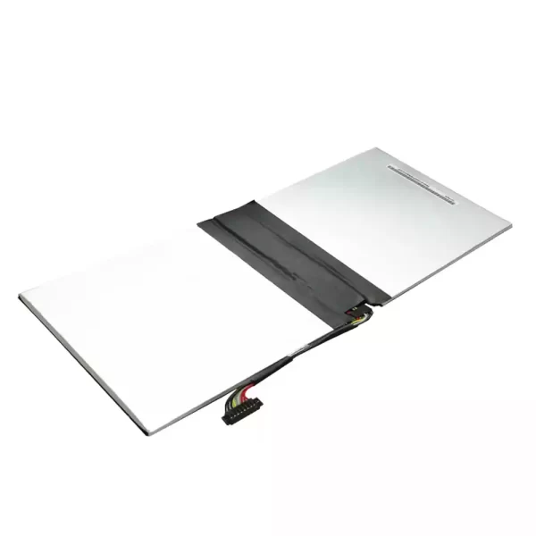 Originálna batéria pre notebooku ASUS C21N1603