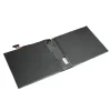 Originálna batéria pre notebooku ASUS Transformer 3 Pro T303UA - Image 2