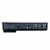 Originálna batéria pre notebooku HP ProBook 650 G1