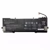 Originálna batéria pre notebooku HP Spectre x360 15-bl000ng,Spectre x360 15-bl001ng