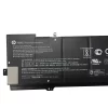 Originálna batéria pre notebooku HP Spectre x360 15-bl000ng,Spectre x360 15-bl001ng - Image 3
