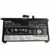 Originálna batéria pre notebooku LENOVO P51S