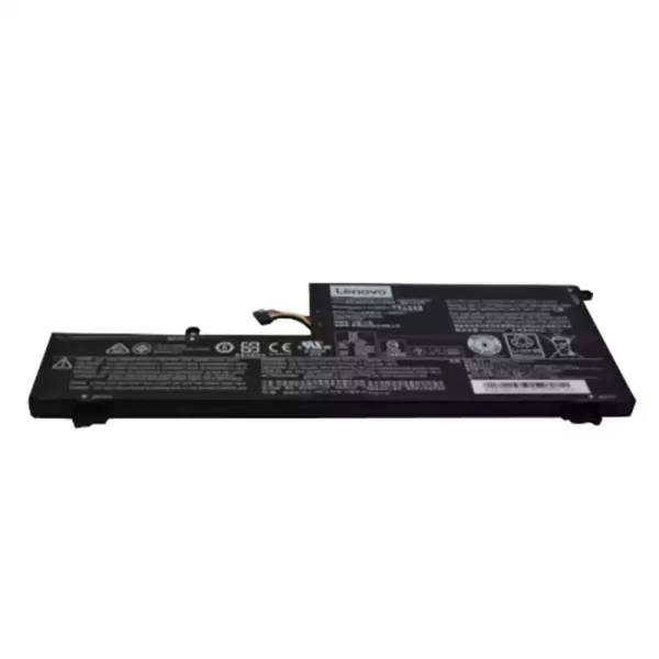 Originálna batéria pre notebooku LENOVO Yoga 720-15Ikb