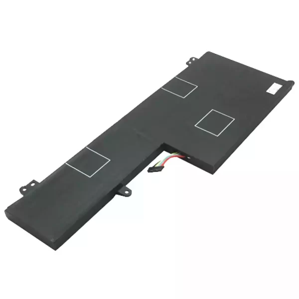 Originálna batéria pre notebooku LENOVO Yoga 720-15Ikb - Image 2