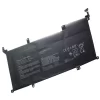 Originálna batéria pre notebooku ASUS UX305UAB