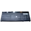 Originálna batéria pre notebooku HP 917678-1B1