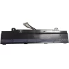 Originálna batéria pre notebooku ACER Aspire V5-591G