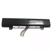Originálna batéria pre notebooku ACER Aspire V5-591G - Image 2