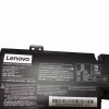 Originálna batéria pre notebooku LENOVO IdeaPad Y900，IdeaPad Y910 - Image 3