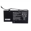 Originálna batéria pre notebooku HP Slate 17