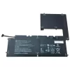 Originálna batéria pre notebooku HP Envy x2 15-c000，Envy x2 15-c000ng