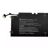 Originálna batéria pre notebooku HP Envy x2 15-c000，Envy x2 15-c000ng - Image 2