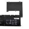 Originálna batéria pre notebooku HP Envy x2 15-c000，Envy x2 15-c000ng - Image 3