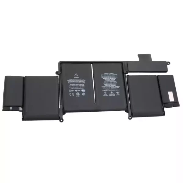 Originálna batéria pre notebooku MacBook Pro Retina A1582 (2015)