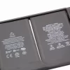 Originálna batéria pre notebooku MacBook Pro Retina A1582 (2015) - Image 3