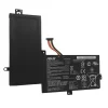 Originálna batéria pre notebooku ASUS TP501UA，TP501UB,TP501UQ