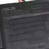 Originálna batéria pre notebooku ASUS TP501UA，TP501UB,TP501UQ - Image 3