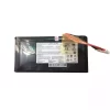 Originálna batéria pre notebooku MSI GT73VR,GT83VR