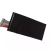 Originálna batéria pre notebooku MSI GT73VR,GT83VR - Image 2