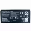 Originálna batéria pre notebooku GIGABYTE GND-B30