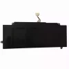 Originálna batéria pre notebooku TOSHIBA Satellite Click 2 L35W-B3204 - Image 2