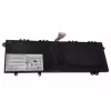 Originálna batéria pre notebooku MSI GS30 2M-013C