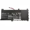 Originálna batéria pre notebooku ASUS K451LN