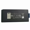 Originálna batéria pre notebooku DELL Latitude E5404