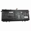 Originálna batéria pre notebooku HP TPN-Q134