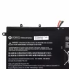 Originálna batéria pre notebooku HP TPN-Q134 - Image 3