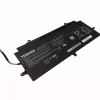 Originálna batéria pre notebooku TOSHIBA PA5097U-1BRS