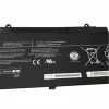 Originálna batéria pre notebooku TOSHIBA PA5097U-1BRS - Image 3