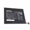 Originálna batéria pre notebooku TOSHIBA AT10PE，AT10LE