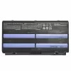 Originálna batéria pre notebooku CLEVO 6-87-N150S-4292，6-87-N150S-4U92