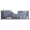 Originálna batéria pre notebooku SONY SVT1122C5E,SVT11213CGW