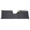 Originálna batéria pre notebooku SONY SVT1122C5E,SVT11213CGW - Image 2