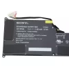 Originálna batéria pre notebooku SONY SVT1122C5E,SVT11213CGW - Image 3