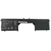 Originálna batéria pre notebooku SONY SVF11N13CXS，SVF11N18CW