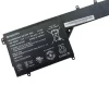 Originálna batéria pre notebooku SONY SVF11N13CXS，SVF11N18CW - Image 3