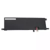 Originálna batéria pre notebooku ASUS X553S,X553M,X553MA - Image 2