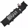 Originálna batéria pre notebooku ASUS S500,S500CA